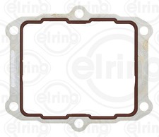 Dichtung Ladeluftkühler ELRING 796.450 für AUDI A8 D4 4H2 4H8 4HC 4HL A6 C6 4F2