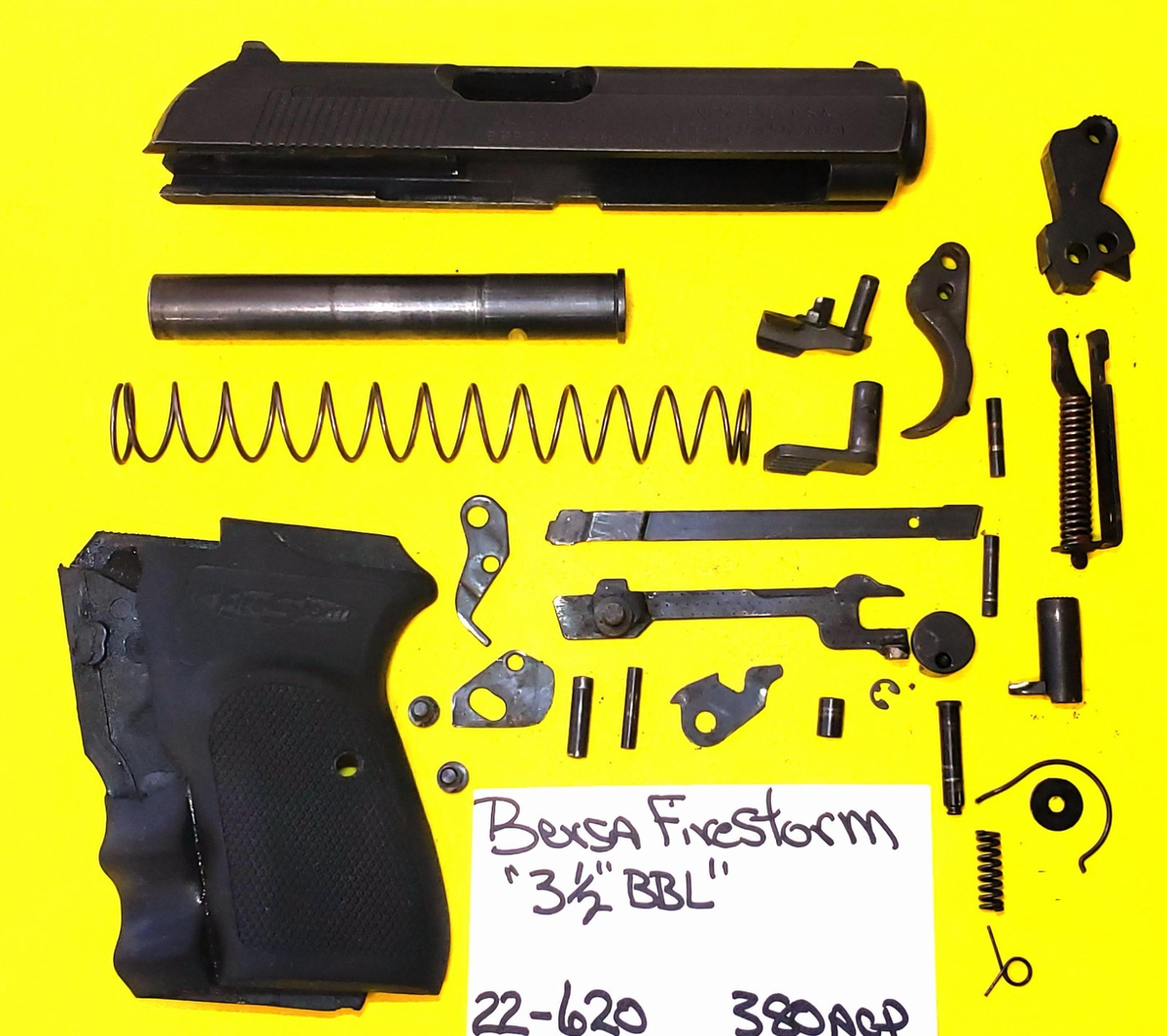 s-l1200.png