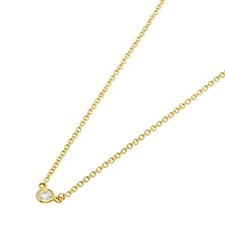 TIFFANY&Co. By The Yard