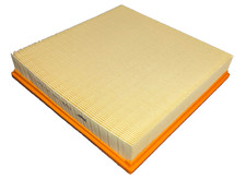 HENGST Air Filter - E229L - For Mercedes-Benz...