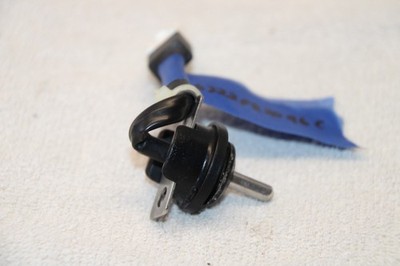 6322FR2046C LG washer temp sensor