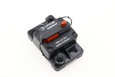 153150 | Optifuse Automotive Circuit Breaker | 58 VDC High Amp | 150A | Type III