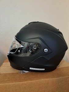 best helmets for motorcycles 2014 AGV K-3 SV Misano 2014 Full Face Helmet M Size (56-58cm) Used