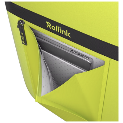 Rollink Flex Aura 21