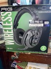 Rig 600 Pro HX Wireless Gaming Headset Bluetooth, Swtich, Xbox, PC, PLAYSTATION — photo 1