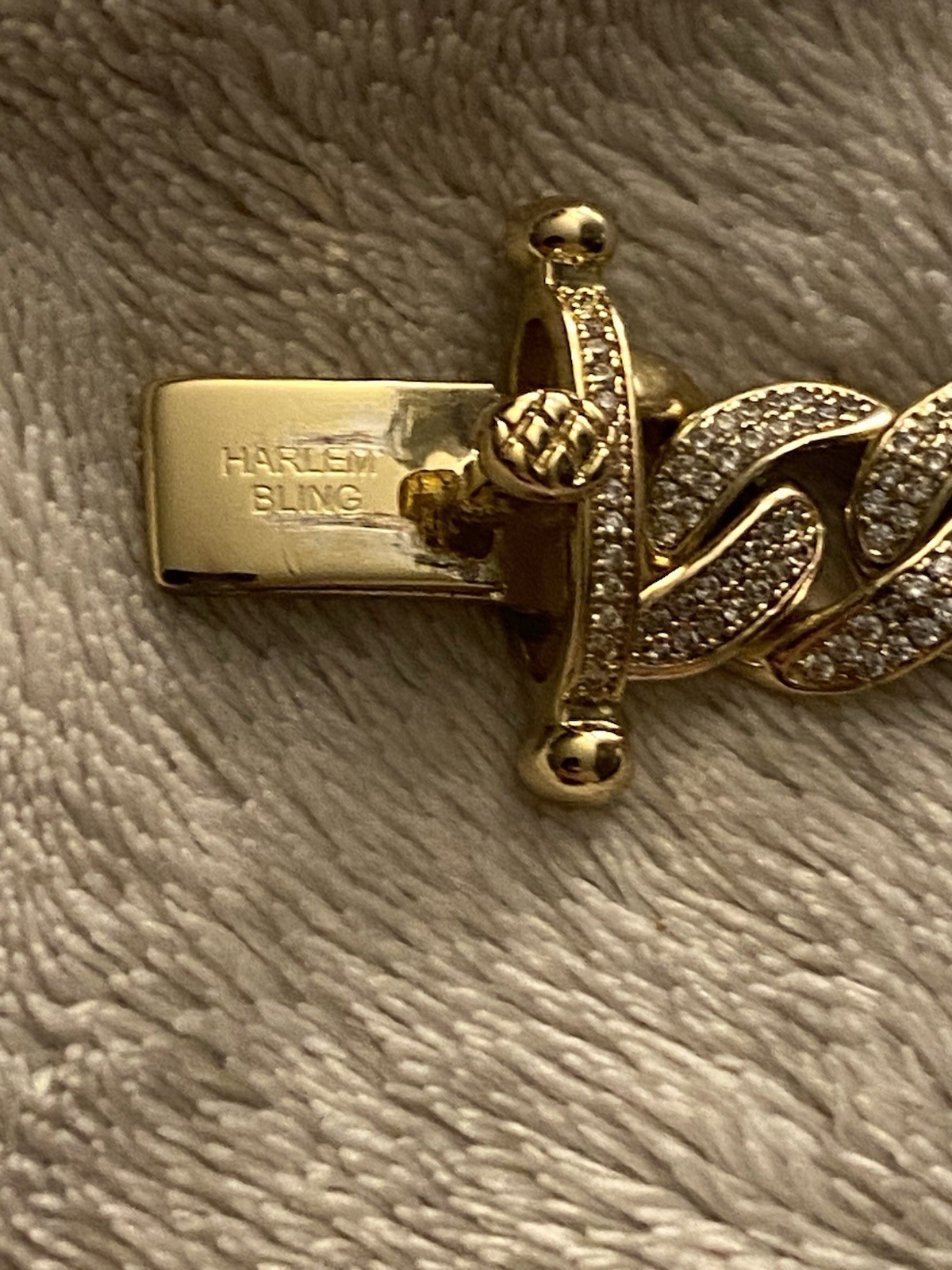 Bracelet Bundle - image 7