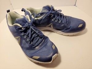 reebok runner foam fusion