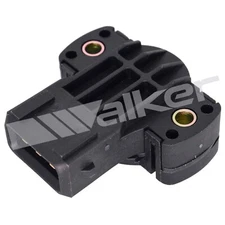 Throttle Position Sensor Walker For 2000-2003 BMW Z8 5.0L V8