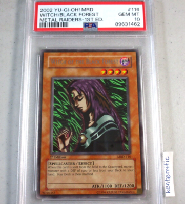 エグゼズワイバーン PSA10 エグゼズワイバーン PSA10 エグゼズワイバーン PSA10 エグゼズ