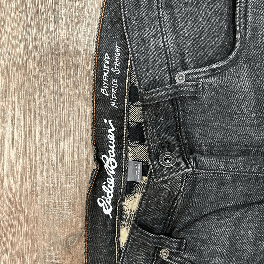 Draft Listing - image 5