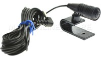 Jvc Kw-adv793 Kwadv793 Genuine Microphone Pay Today Ships Today Jvc Kw-adv793 Kwadv793 Genuine Microphone Pay Today Ships Today