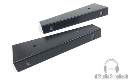 Access Virus TI Mk1 Rack Ears! NEW! - Picture 3 of 5
