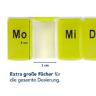 Bild 4 von 4