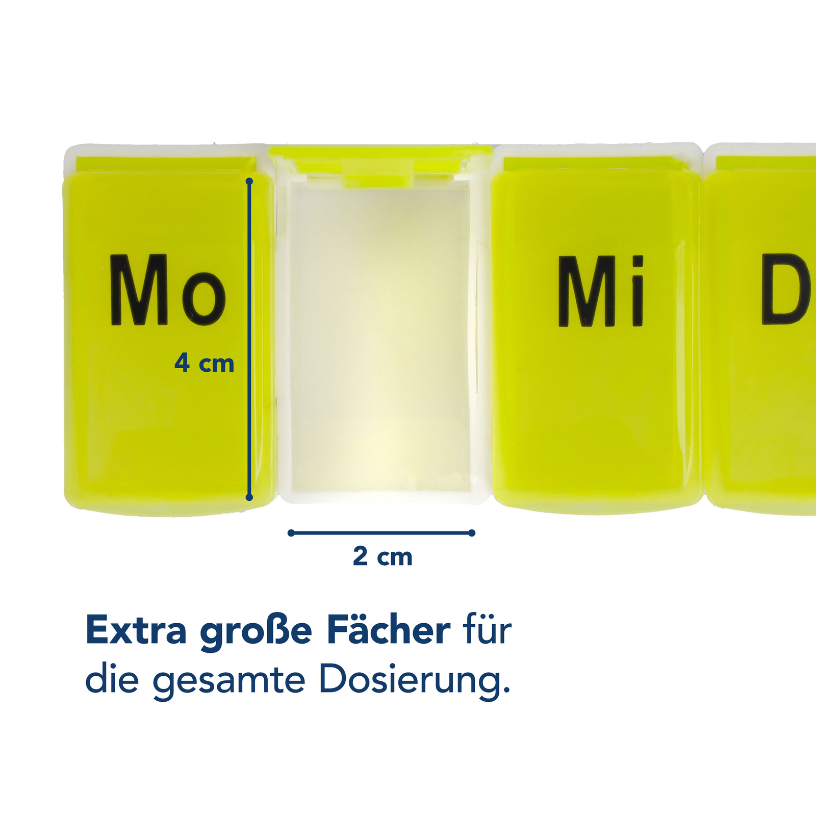 Bild 4 von 4