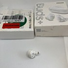 Foto 3 di 3