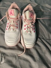 Nike Kids Air Jordan Aura 5 Shoes