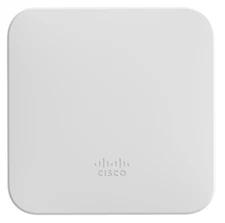 CISCO MERAKI MG41-HW MG41 CELLULAR GATEWAY, UNCLAIMED