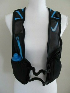 nike trail kiger vest 3.0 review