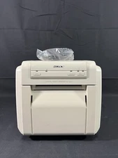 Sony UP-CX1 Photo Booth Printer