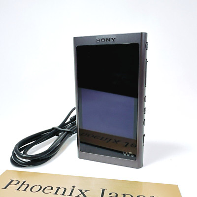 s-l400.jpg s-l400.jpg