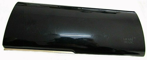 PLUMA Y BOLÍGRAFO MONTBLANC - COLOR NEGRO Y ORO CAJA ORIGINAL - Picture 7 of 7