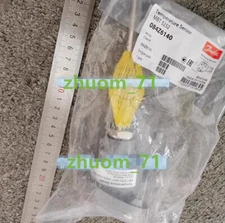 1PC Danfoss temperature sensor MBT5252 084Z6140