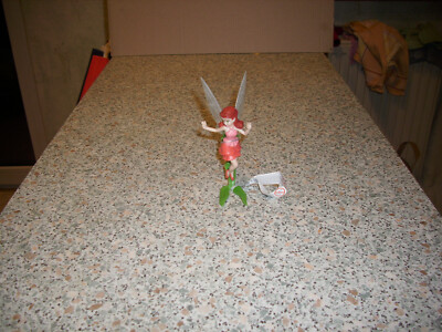 Bullyland - Sammlerfigur - Elfe - Neu !