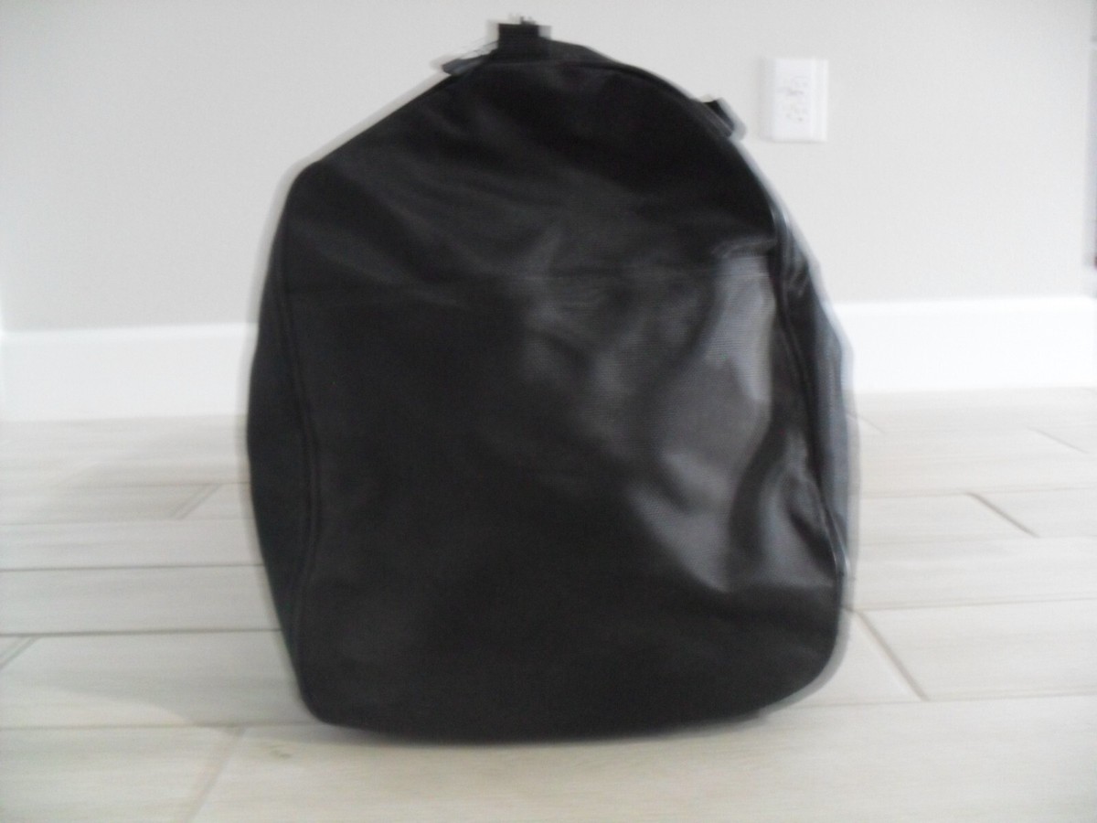 Breitling Duffle Bag RARE VIP 