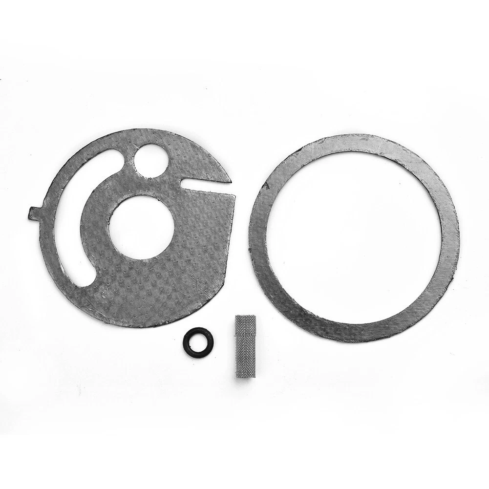 For Espar Eberspacher Hydronic Water Heater D4WSC D5WSC D5 D5WS D4WS  Service Kit | eBay