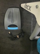 Tacx products for sale | eBay Tacx products for sale | eBay