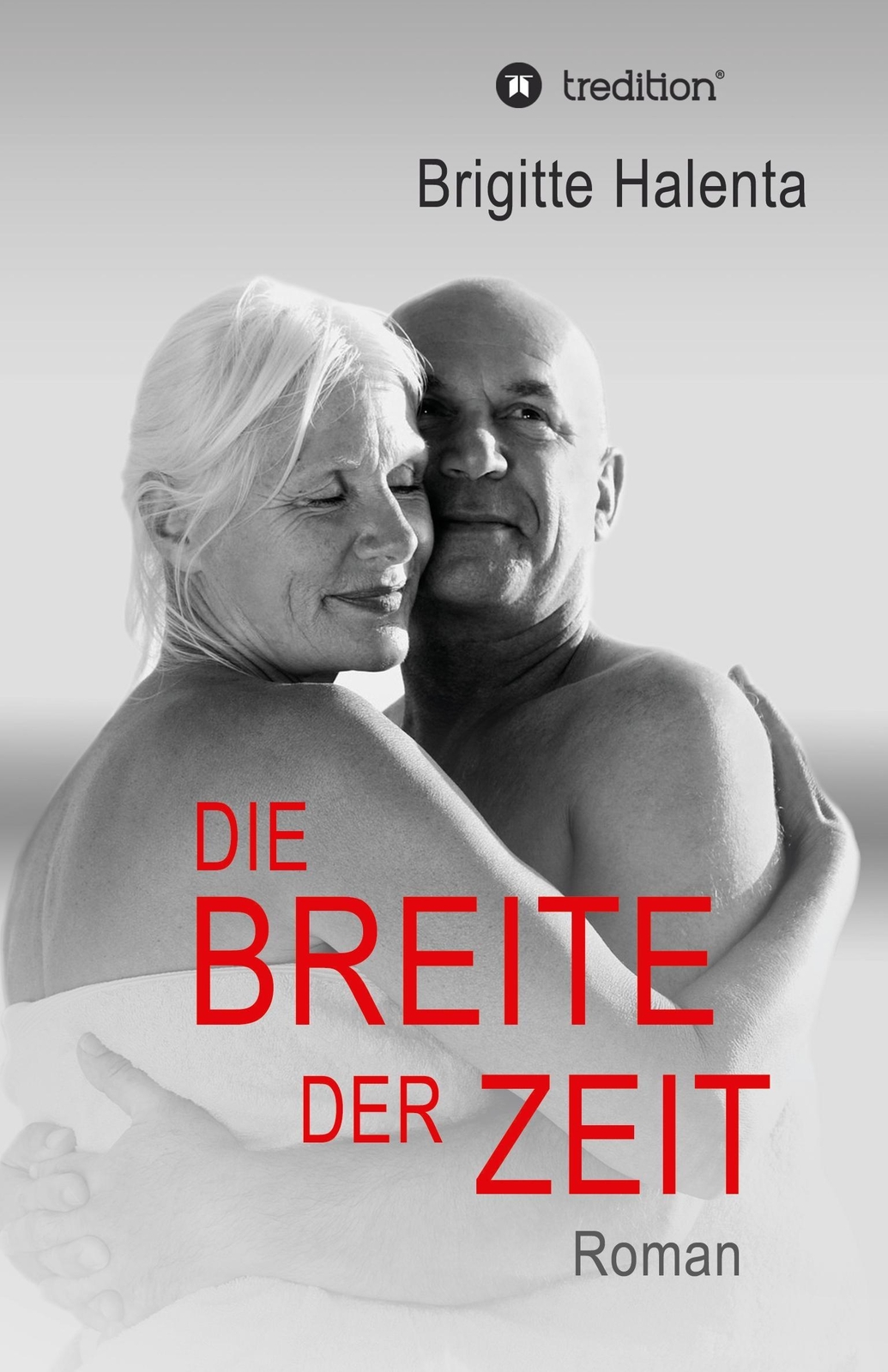 Die Breite Der Zeit | Buch | 9783743951907