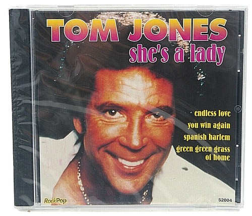 Carla & Whitney Jones | CARLA Albert Rare UK CD Albums Collage