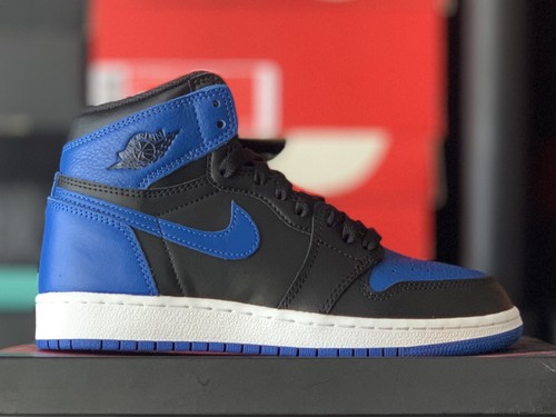 nike trainers promo code