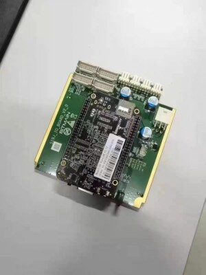 compatible Bitmain Miner Antminer S19j /S19jpro Mining Control Board No Virus