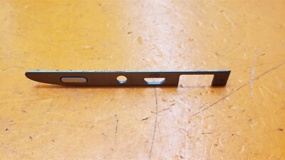       Acer Iconia A200 Tab IO Cover Cap w Power Button 