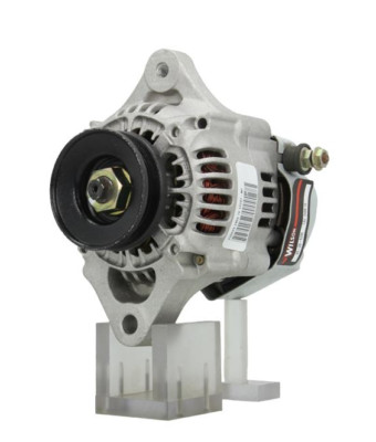 40A Wilson oder Denso Lichtmaschine für Ausa Belos Bobcat Gehl Kubota
