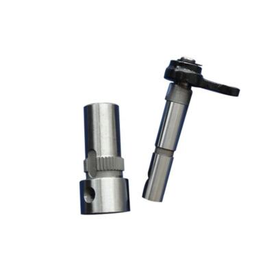 AHPL テッケン s-l400.jpg