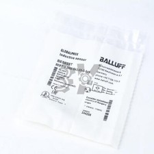 NEW 1PC BALLUFF BES 516-3005-SA3-E5-C-S49
