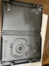 empty nintendo gamecube case
