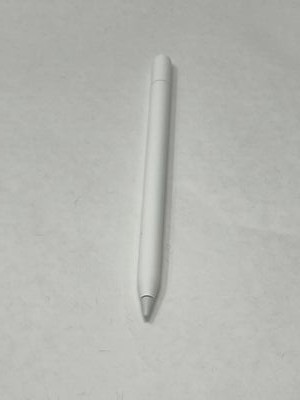 Apple Pencil 2nd Generation (USB-C) Excellent
