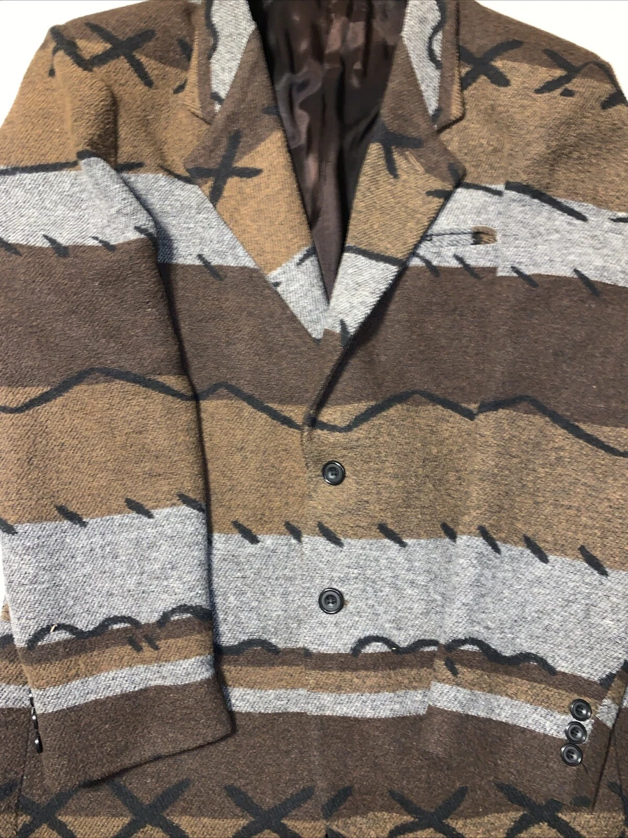 Silverado Coats, Jackets & Vests for Men for Sale | Shop New