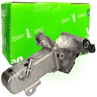 Valeo 700451 Agr-Ventil FüR CitroËN C4 C5 C8 Peugeot 308 3008 407 508 5008 807