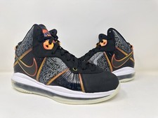Nike Space Jam x LeBron 8 A New Legacy for Sale - Authenticity