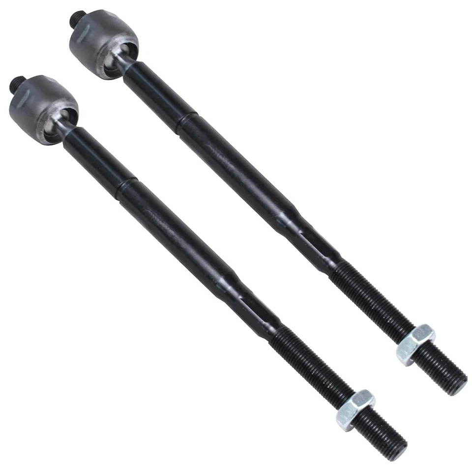 12pc Front Lower Control Arm Ball Joint Tie Rod for Chrysler 200 Sebring Avenger - Image 4 of 4