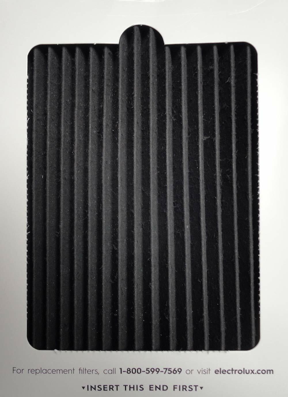 ✅OEM Electrolux EAFCBF Replacement Air Filter 851905130664