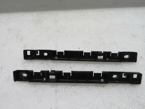 Maserati Ghibli 2014-2019 Right Support brackets Set Photo - $60