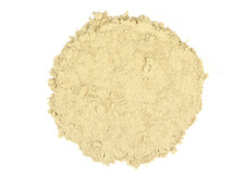 WHOLESALE  Valerian Root Powder Valeriana officinalis NY Herbs