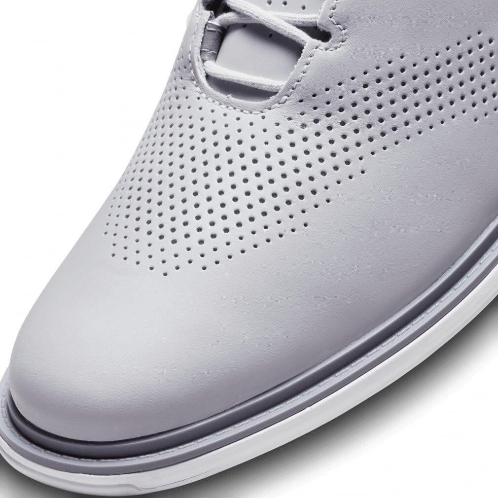 Nike Sneakers Shoes Jordan Golf ADG Gray Size Men's US8.5 Nike Sneakers Shoes Jordan Golf ADG Gray Size Men's US8.5