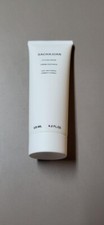 Sachajuan Styling Cream - Light  Flexible - 4.2oz - New