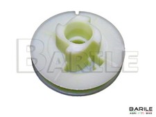 Puleggia Carter Avviatore / Avviamento Motosega SANDRIGARDEN 38/40